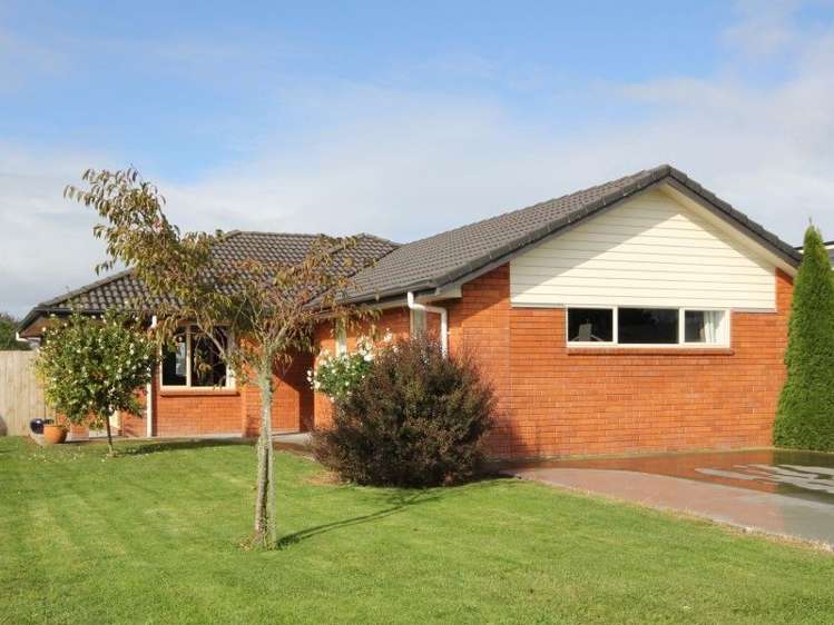 37 Benner Drive Ngatea_11