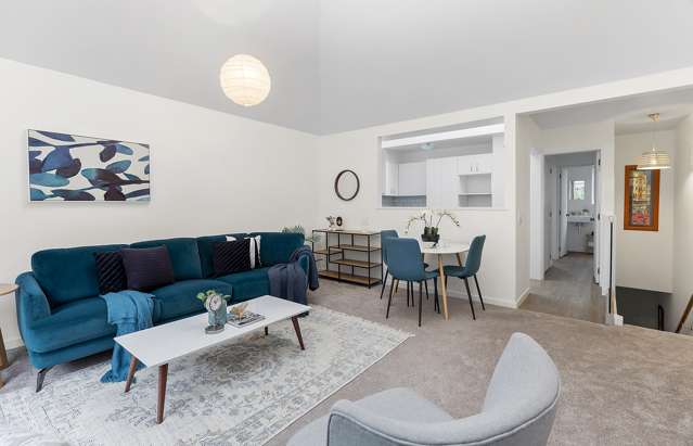 15 Lawson Place Mount Victoria_1