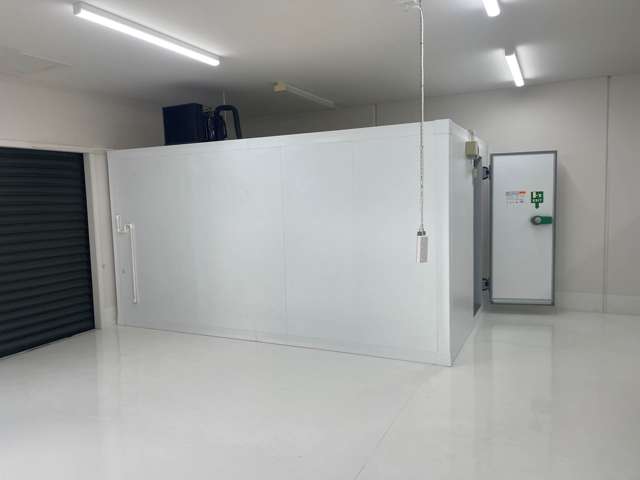 Unit C/9 Lovell Court Rosedale_4