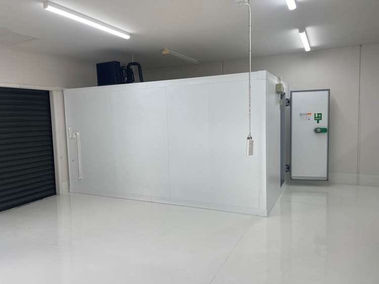 Unit C/9 Lovell Court Rosedale_4