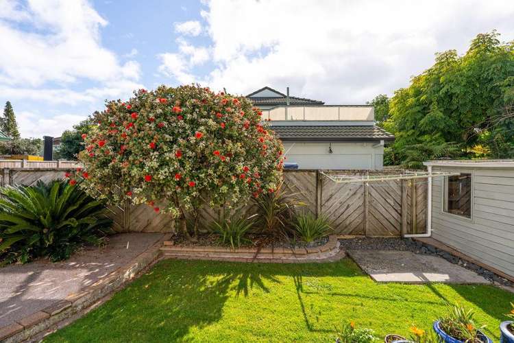 19B Brinkley Road Otumoetai_18