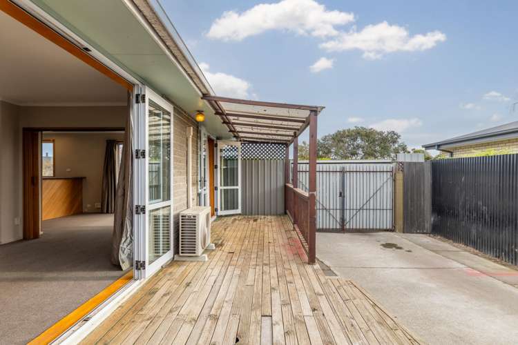 41 Pegasus Avenue North New Brighton_13