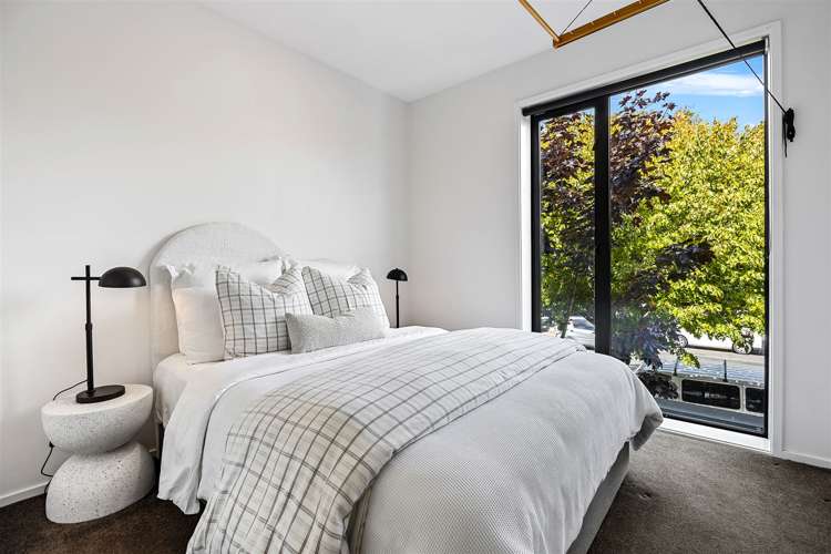 5/277 Kilmore Street Christchurch Central_9