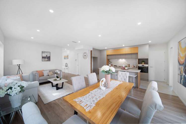 1a Nola Dawn Avenue Papakura_8