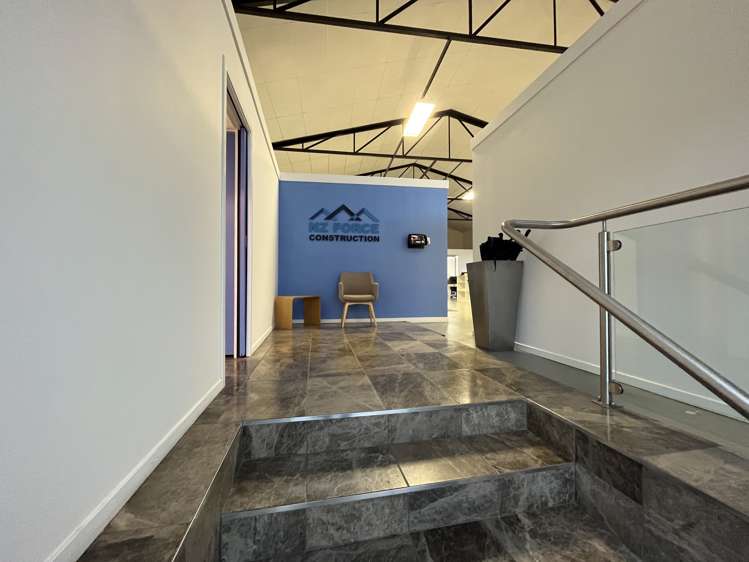 2 Morton Street Auckland Central_6