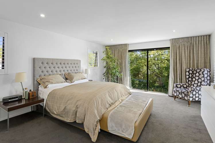 37 Knowles Street Saint Albans_15