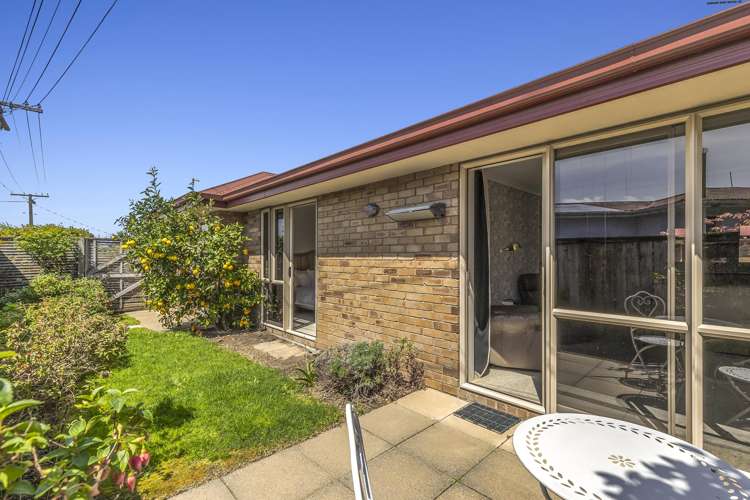 9D Selwyn Street Motueka_10