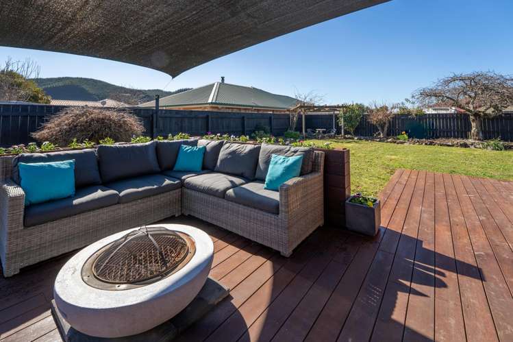 10 Whiting Drive Wakefield_4