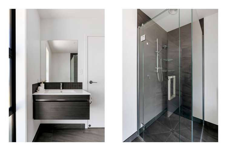 1150 Thornton Road Matata_14