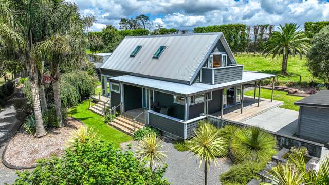 9609 State Highway 2 Waihi_4