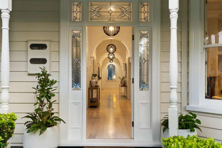 14 Henley Road Mount Eden_21