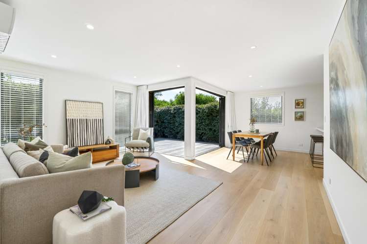 59A Huia Road Point Chevalier_10