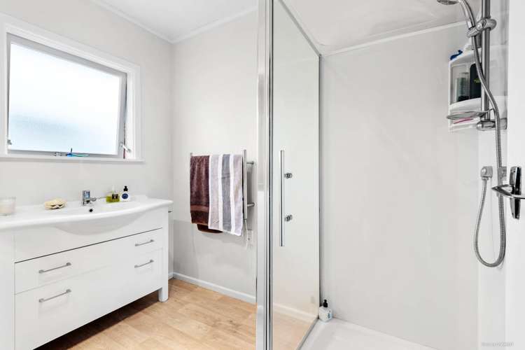 1/40 Tawhiri Road One Tree Hill_5