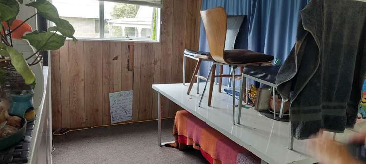 5 Ascot Avenue Kamo_10