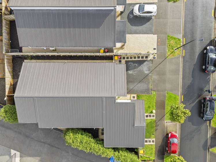 4B Enchantment Lane Karaka_9