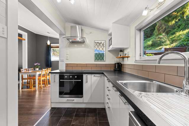 85 Milton Road Bluff Hill_1