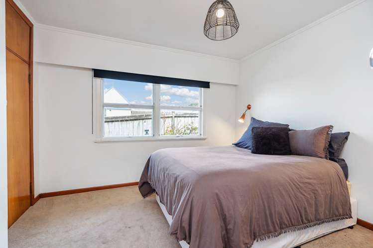 8 Hoey Street Kamo_12