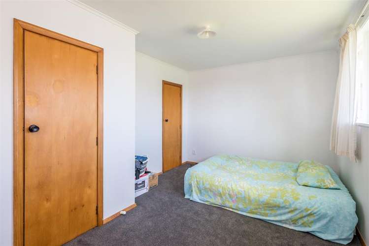 141 Bedford Street 10944_8