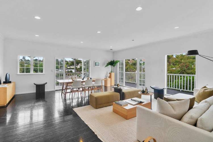 6 Leys Crescent Remuera_8