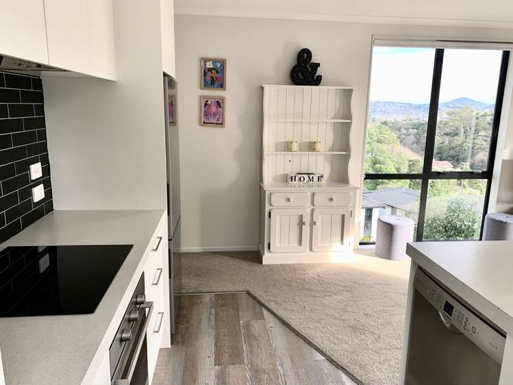 21 Brugh Place Andersons Bay_6