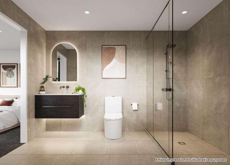 Lot 3, 23 Wanaka Place Pakuranga Heights_3