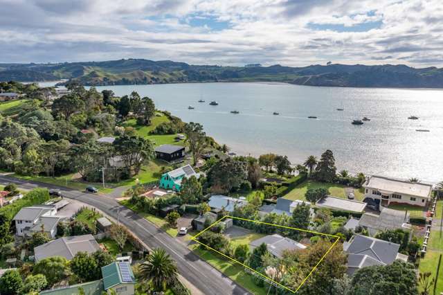 52 Government Road Raglan_3