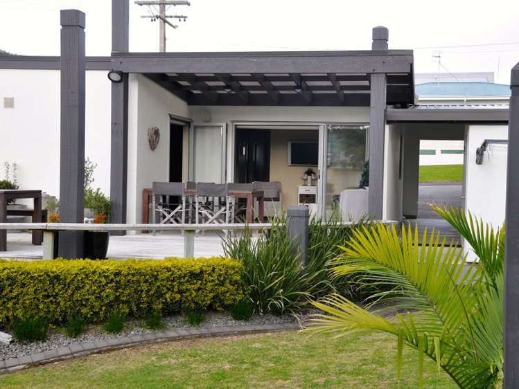 16 Ocean View Road Waihi Beach_28