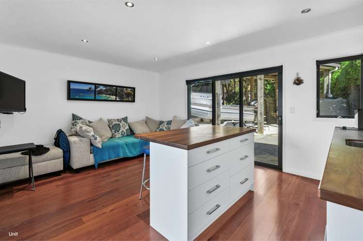 27 Dolphin Place Tutukaka_23