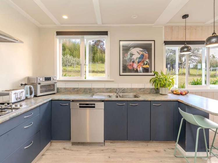 6377B State Highway 1, Moerewa Kerikeri_24