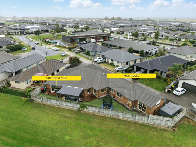 20 Fuller Street Papamoa_2