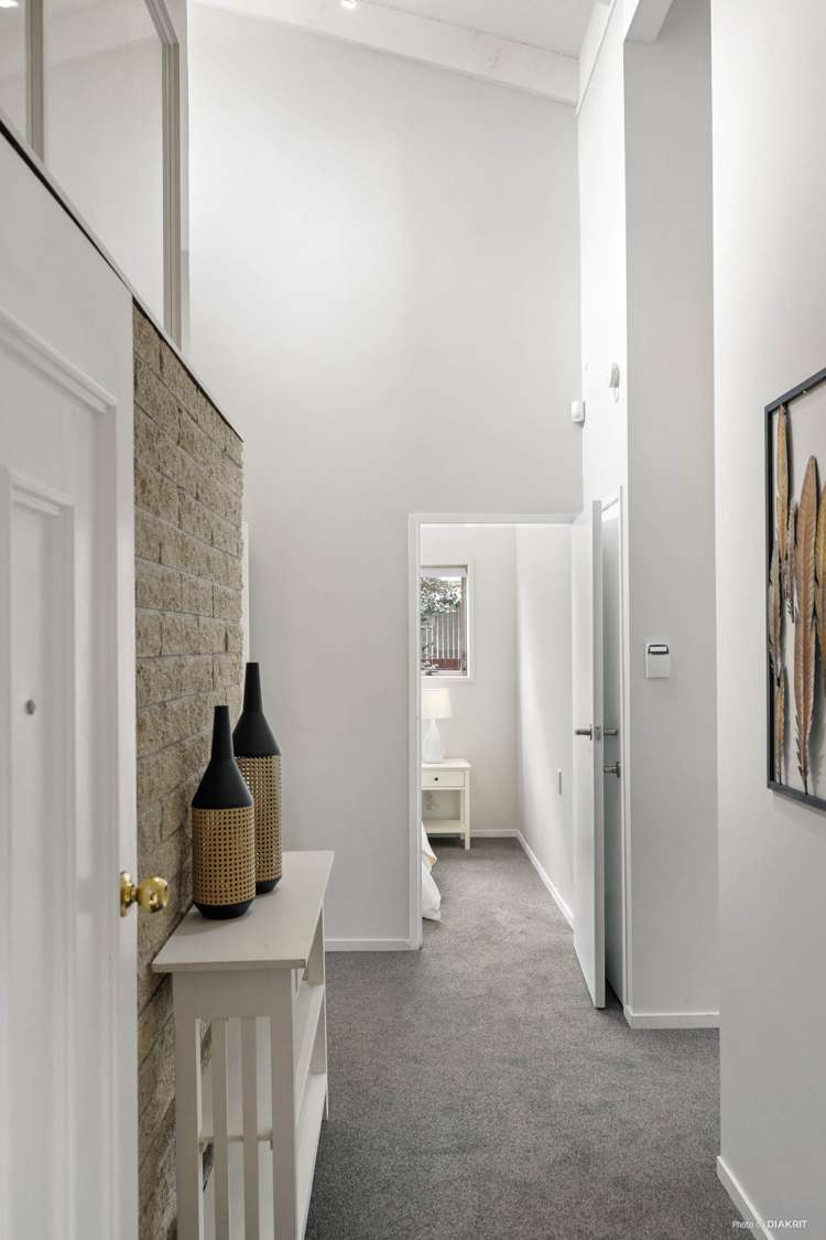 8/35 Swanson Road Henderson_11