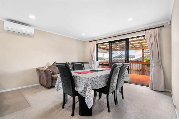 5 Beros Place Flat Bush_6