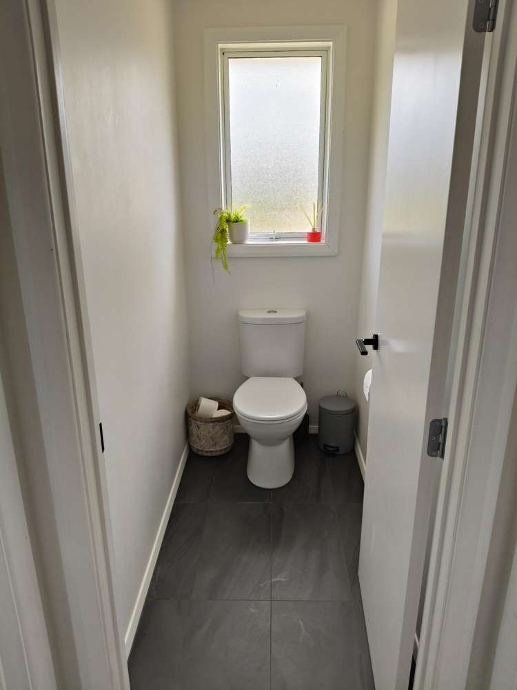 9 Grove Avenue Oamaru_15