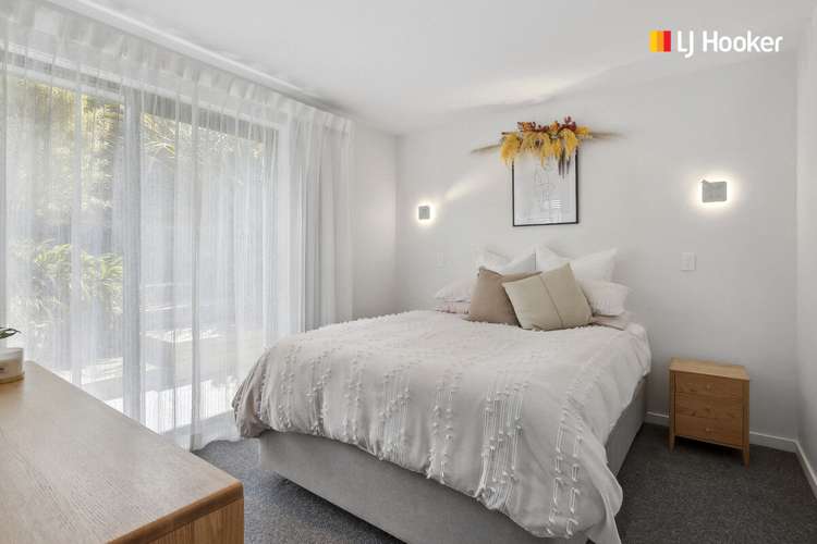 56 Archibald Street Waverley_11