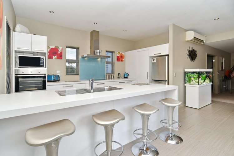 24 Cedar Place Rangiora_6