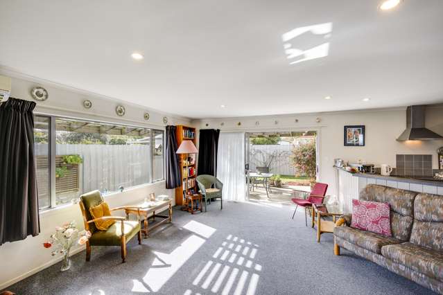 26A Rutherford Road Marewa_4