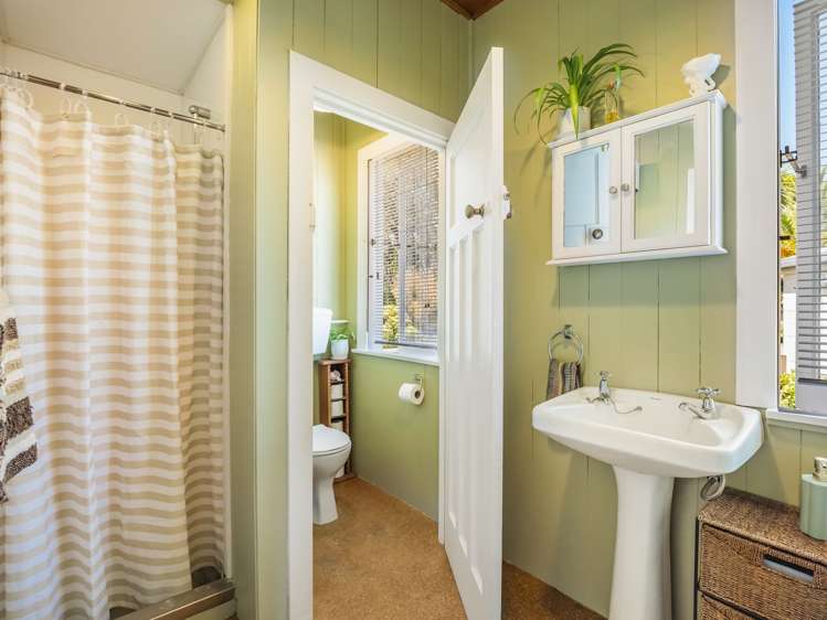 22 Penfold Square Leithfield Beach_34