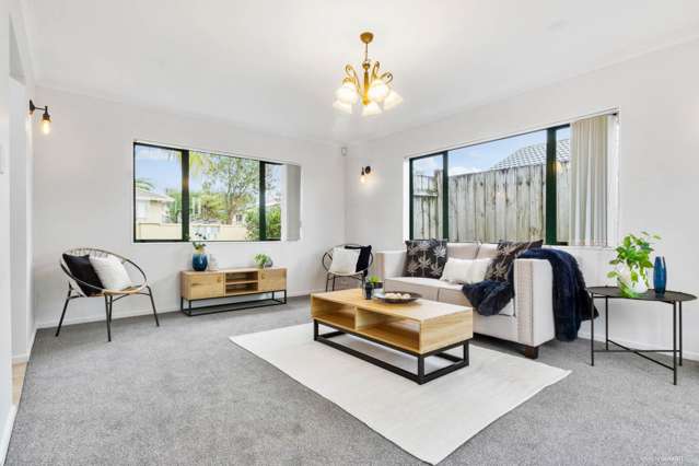 5 Basra Drive Henderson_1