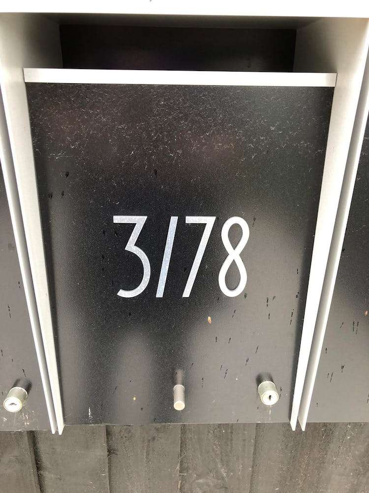 3/78 Bletsoe Avenue Spreydon_11