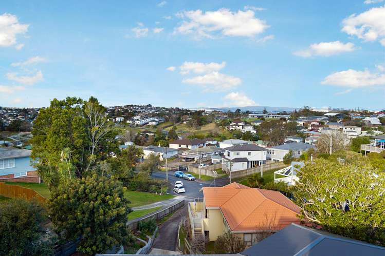 Lot 4/1594 Dominion Road Extension Mount Roskill_22