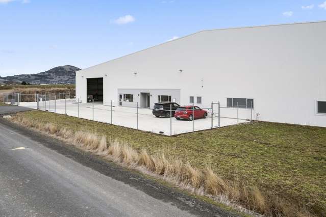 34 Carncross Street Mosgiel_4