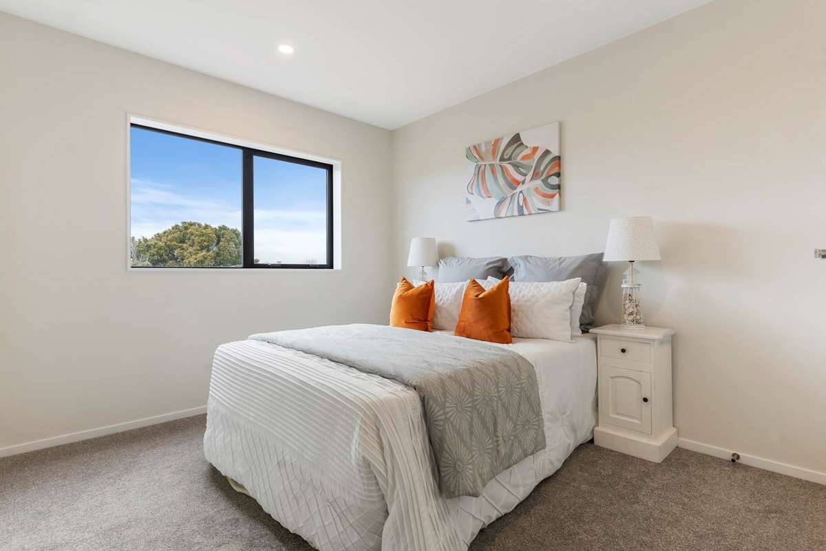 1/273 Mt Albert Road_1