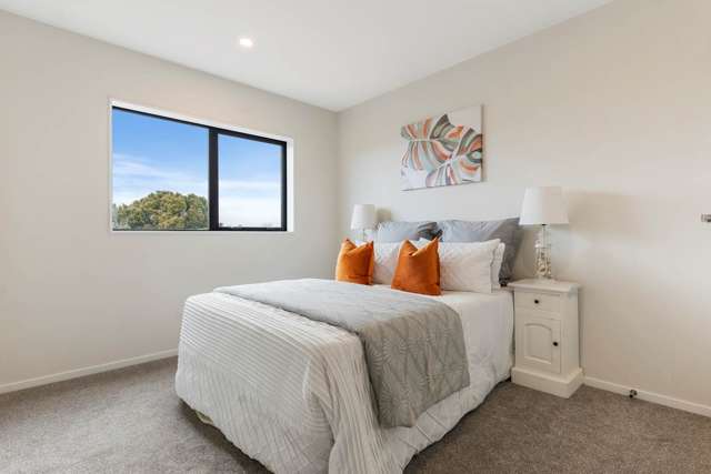 1/273 Mt Albert Road Sandringham_3