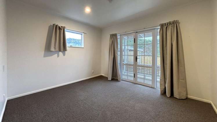 17 Hookway Grove 10587_10