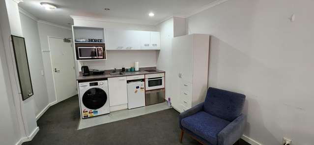 5 Aitken Street Thorndon_1