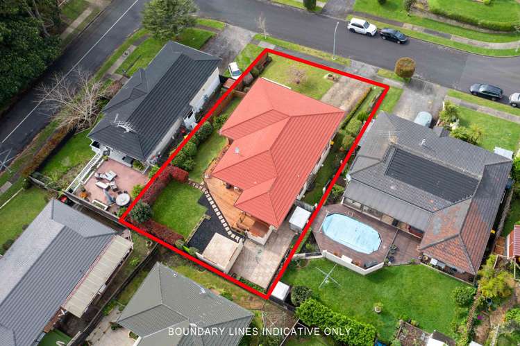 3 Hartfield Rise Pahurehure_20