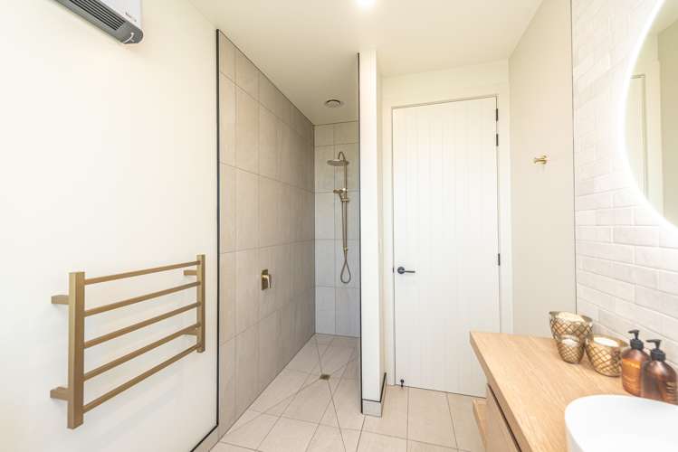 15 Sandcroft Drive Westmere_22