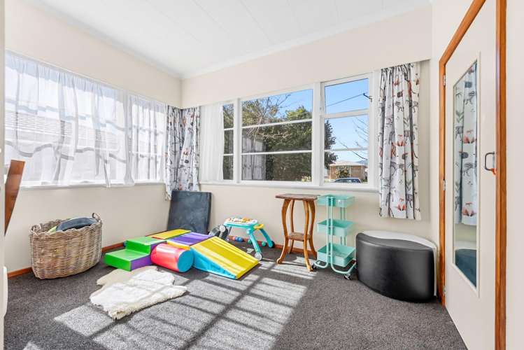 21 Edinburgh Street Levin_12