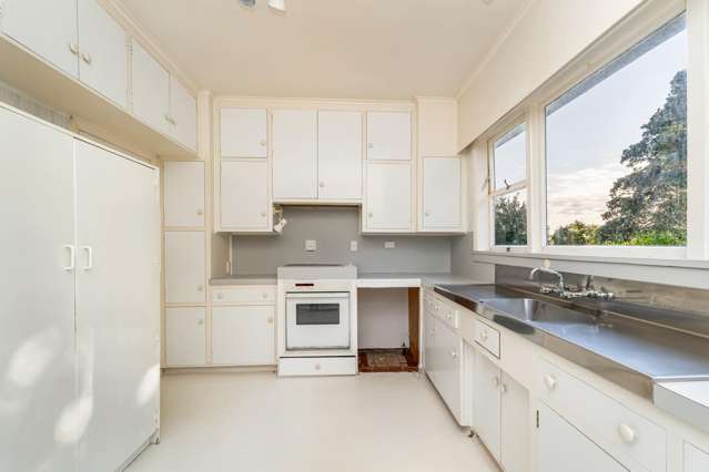 19 Ngaio Street Otaki Beach_4