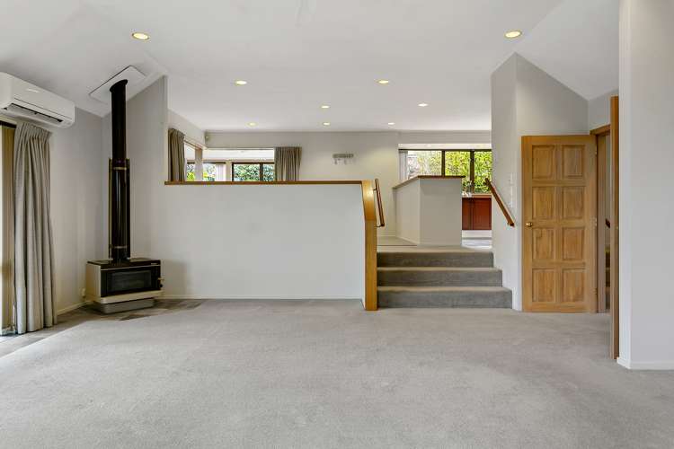 20 Kurupae Road Hilltop_7